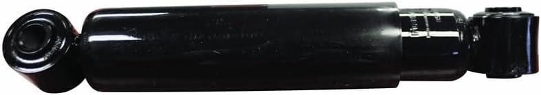 imageMytee Products Heavy Duty Shock Absorbers for Multiple Appcations  Suspension Shock Absorbers Replaces 85937 C711015 441859374  Pack