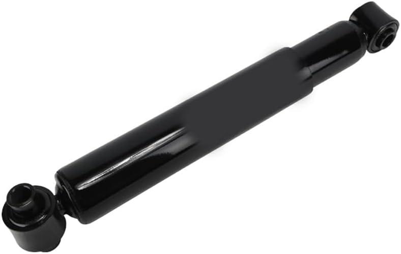 imageMytee Products Heavy Duty Shock Absorbers for Multiple Appcations  Suspension Shock Absorbers Replaces 85937 C711015 441859374  Pack