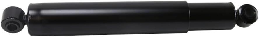 imageMytee Products Heavy Duty Shock Absorbers for Multiple Appcations  Suspension Shock Absorbers Replaces 85937 C711015 441859374  Pack