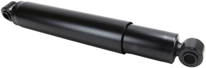 imageMytee Products Heavy Duty Shock Absorbers for Multiple Appcations  Suspension Shock Absorbers Replaces 85937 C711015 441859374  Pack