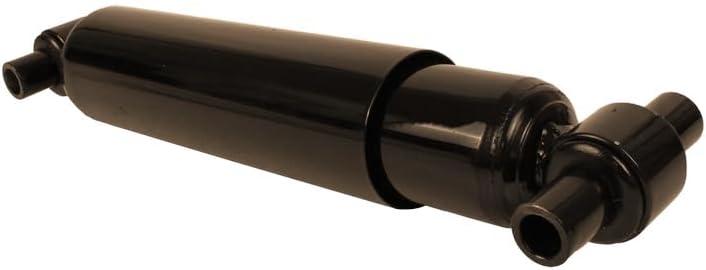 imageMytee Products Heavy Duty Shock Absorbers for Multiple Appcations  Suspension Shock Absorbers Replaces 85937 C711015 441859374  Pack