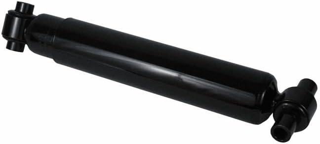 imageMytee Products Heavy Duty Shock Absorbers for Multiple Appcations  Suspension Shock Absorbers Replaces 85937 C711015 441859374  Pack