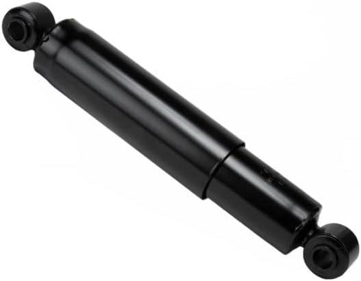 imageMytee Products Heavy Duty Shock Absorbers for Multiple Appcations  Suspension Shock Absorbers Replaces 85937 C711015 441859374  Pack