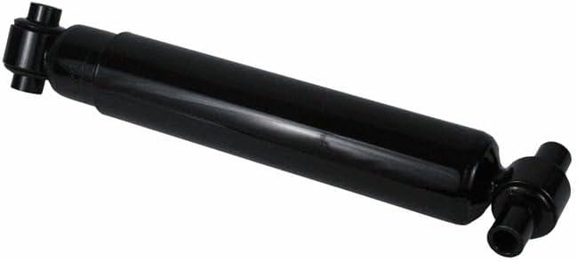 imageMytee Products Heavy Duty Shock Absorbers for Multiple Appcations  Suspension Shock Absorbers Replaces 85937 C711015 441859378  Pack