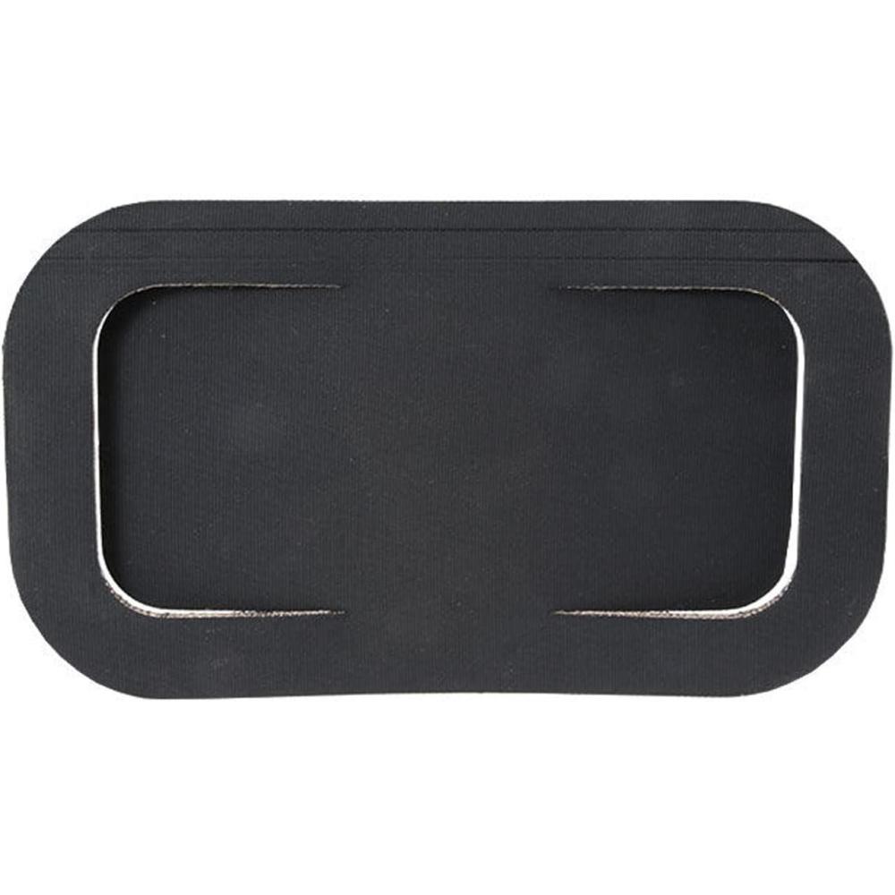 imageMytee Products 20 Pack Rubber Winch or Ratchet Strap Corner Protectors Flatbed Trailer1  Pack