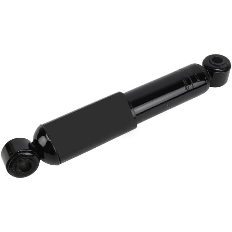 imageMytee Products Heavy Duty Shock Absorbers for Multiple Appcations  Suspension Shock Absorbers Replaces 85937 C711015 441859371  Pack