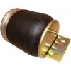 imageMytee Products 1R12603 Cabin Suspension Air Spring for Freightliner Trucks  Replaces W013589781 W013778536 W013779787 6813200017 1616773000 A1614004001 FS9781 PD AS97818  Pack
