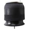 imageMytee Products 2 Pack Air Spring Bag Compatible wFreightner Cascadia  Replaces Freightner 1619769000 A1618335000 A1618335001 A1618335000 A1618335001 Automann AB1DF239759 AM97598  Pack