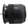 imageMytee Products 2 Pack Air Spring Bag Compatible wFreightner Cascadia  Replaces Freightner 1619769000 A1618335000 A1618335001 A1618335000 A1618335001 Automann AB1DF239759 AM97594  Pack