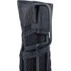 imageMytee Products 2 Pack Padded Hand Truck Cover  Square Top Moving Supplies Black Moving Pad  Woven CottonPoly  50 x 161  Pack