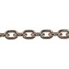 imageMytee Products 20 Pack 2 in x 30 ft Winch Strap with Chain Anchor Extension Flatbed Truck Trailer Tie Down20  Pack