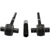 imageMytee Products 2537 Heavy Duty Torque Rod Assembly  Suspension Thrust Arm Replaces 501565C 501565C Mack 17QF358P8 Navistar 3548381C1 3548381C 3580088C Automann TMR533 Navistar TR55428COEM  3972682