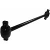 imageMytee Products 2537 Heavy Duty Torque Rod Assembly  Suspension Thrust Arm Replaces 501565C 501565C Mack 17QF358P8 Navistar 3548381C1 3548381C 3580088C Automann TMR533 Navistar TR55428COEM  A1616749002