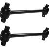 imageMytee Products 2537 Heavy Duty Torque Rod Assembly  Suspension Thrust Arm Replaces 501565C 501565C Mack 17QF358P8 Navistar 3548381C1 3548381C 3580088C Automann TMR533 Navistar TR55428COEM  17QF473M2