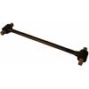 imageMytee Products 2537 Heavy Duty Torque Rod Assembly  Suspension Thrust Arm Replaces 501565C 501565C Mack 17QF358P8 Navistar 3548381C1 3548381C 3580088C Automann TMR533 Navistar TR55428COEM 501565C