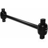 imageMytee Products 2537 Heavy Duty Torque Rod Assembly  Suspension Thrust Arm Replaces 501565C 501565C Mack 17QF358P8 Navistar 3548381C1 3548381C 3580088C Automann TMR533 Navistar TR55428COEM  17QF473M2