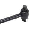 imageMytee Products 2537 Heavy Duty Torque Rod Assembly  Suspension Thrust Arm Replaces 501565C 501565C Mack 17QF358P8 Navistar 3548381C1 3548381C 3580088C Automann TMR533 Navistar TR55428COEM  S29218