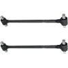 imageMytee Products 2537 Heavy Duty Torque Rod Assembly  Suspension Thrust Arm Replaces 501565C 501565C Mack 17QF358P8 Navistar 3548381C1 3548381C 3580088C Automann TMR533 Navistar TR55428COEM  C656009