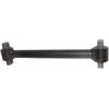 imageMytee Products 2537 Heavy Duty Torque Rod Assembly  Suspension Thrust Arm Replaces 501565C 501565C Mack 17QF358P8 Navistar 3548381C1 3548381C 3580088C Automann TMR533 Navistar TR55428COEM  3187322