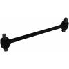 imageMytee Products 2537 Heavy Duty Torque Rod Assembly  Suspension Thrust Arm Replaces 501565C 501565C Mack 17QF358P8 Navistar 3548381C1 3548381C 3580088C Automann TMR533 Navistar TR55428COEM 2504006C