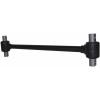 imageMytee Products 2537 Heavy Duty Torque Rod Assembly  Suspension Thrust Arm Replaces 501565C 501565C Mack 17QF358P8 Navistar 3548381C1 3548381C 3580088C Automann TMR533 Navistar TR55428COEM 1618972000