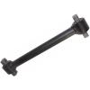 imageMytee Products 2537 Heavy Duty Torque Rod Assembly  Suspension Thrust Arm Replaces 501565C 501565C Mack 17QF358P8 Navistar 3548381C1 3548381C 3580088C Automann TMR533 Navistar TR55428COEM  3187322