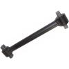 imageMytee Products 2537 Heavy Duty Torque Rod Assembly  Suspension Thrust Arm Replaces 501565C 501565C Mack 17QF358P8 Navistar 3548381C1 3548381C 3580088C Automann TMR533 Navistar TR55428COEM  3187322
