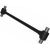 imageMytee Products 2537 Heavy Duty Torque Rod Assembly  Suspension Thrust Arm Replaces 501565C 501565C Mack 17QF358P8 Navistar 3548381C1 3548381C 3580088C Automann TMR533 Navistar TR55428COEM 1618972000