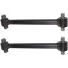 imageMytee Products 2537 Heavy Duty Torque Rod Assembly  Suspension Thrust Arm Replaces 501565C 501565C Mack 17QF358P8 Navistar 3548381C1 3548381C 3580088C Automann TMR533 Navistar TR55428COEM  3187322