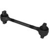 imageMytee Products 2537 Heavy Duty Torque Rod Assembly  Suspension Thrust Arm Replaces 501565C 501565C Mack 17QF358P8 Navistar 3548381C1 3548381C 3580088C Automann TMR533 Navistar TR55428COEM 0304327