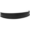 imageMytee Products 3212x4 Fuel Tank Insulator Strap Compatible with Fuel Tank Diameter 23 Replaces Freightliner 0327310001 03273100012  Pack