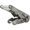 imageMytee Products 4 Pack 2 Stainless Steel Ratchet  No Strap2  Pack