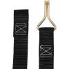 imageMytee Products 4 Pack Replacement Straps for Ladder Ratchet Tie Down 112 x 7