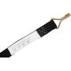 imageMytee Products 4 Pack Replacement Straps for Ladder Ratchet Tie Down 112 x 7