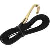 imageMytee Products 4 Pack Replacement Straps for Ladder Ratchet Tie Down 112 x 7
