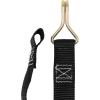 imageMytee Products 4 Pack Replacement Straps for Ladder Ratchet Tie Down 112 x 7