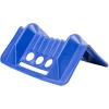imageMytee Products 4 x 10 Corner Protector V Shaped Edge Guards