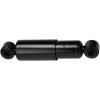 imageMytee Products 85045 Heavy Duty Rear Shock Absorber Compatible with Freightliner Hendrickson Ingersoll Ridewell Utility Trailer GBL Replaces Hendrickson 665733 665760 B22862 70213501