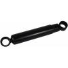 imageMytee Products 85053 Heavy Duty Front Shock Absorber Compatible with Western Star 6900XD 20222023 Replaces 1618331000 373013401 373013401GAR85053