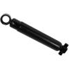 imageMytee Products 85070 Heavy Duty Front Shock Absorber Compatible with Kenworth T2000 T440 T470 T600 T600B T602 T600A T660 T700 T800 W900 Peterbilt 665858 671052 Fits B711001 671052 6658582