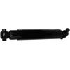 imageMytee Products Front Shock Absorber Compatible with Mack CXP CXU CXP VNL amp VNM  Heavy Duty Shock Absorber Replaces 85098 85098GBL A85098 65494 141700005838 21436086