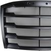 imageMytee Products Grille With Bug Screen Replaces OEM A1720832008