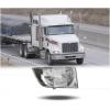 imageMytee Products Headlamp Assembly Fits VNM 19982014 Passenger  Right Side Headght Replaces 8082041Left  Driver Side