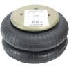 imageMytee Products Heavy Duty Air Spring Bag  Double Convoluted Air Suspension Spring Replaces 2B12307 Meritor 200448 FS7403 Dayton Parts 3547403 Navistar 554787C 554787C1 Hendrickson B11598  Pack