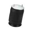 imageMytee Products Heavy Duty Air Spring Bag  Rolling Lobe Air Suspension Spring Replaces 1R12580 Batco 1099370 Goodyear 1R12440 Automann 1DK23N9370 Eucd EFS9370 Meritor FS93702  Pack