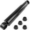imageMytee Products Heavy Duty Shock Absorbers for Multiple Appcations  Suspension Shock Absorbers Replaces 85937 C711015 441859371  Pack