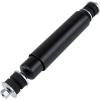 imageMytee Products Heavy Duty Shock Absorbers for Multiple Appcations  Suspension Shock Absorbers Replaces 85937 C711015 441859371  Pack