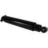 imageMytee Products Heavy Duty Shock Absorbers for Multiple Appcations  Suspension Shock Absorbers Replaces 85937 C711015 441859371  Pack