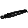 imageMytee Products Heavy Duty Shock Absorbers for Multiple Appcations  Suspension Shock Absorbers Replaces 85937 C711015 441859371  Pack