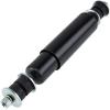 imageMytee Products Heavy Duty Shock Absorbers for Multiple Appcations  Suspension Shock Absorbers Replaces 85937 C711015 441859371  Pack